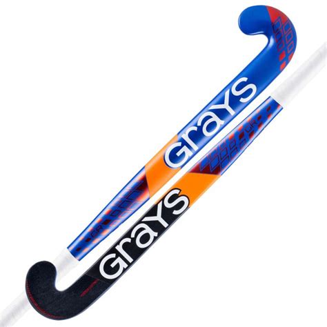 GR 4000 Dynabow Hockey Stick