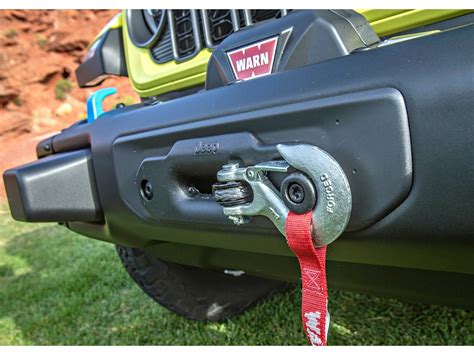 Oem Jeep Wrangler Jl Parts And Accessories Mopar Online Parts