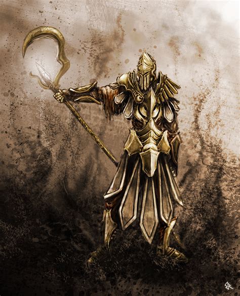 battlemage  errold  newgrounds