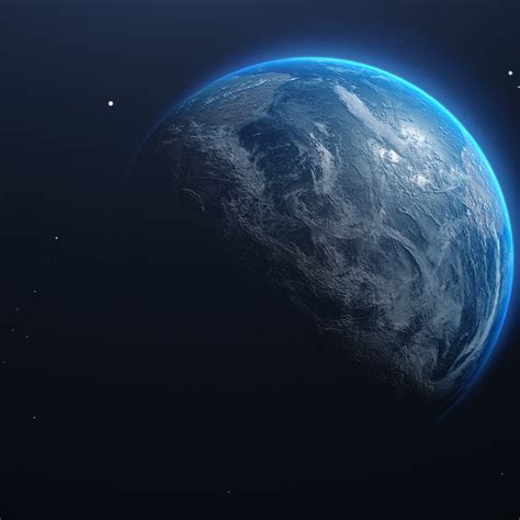 Clarity Amidst Complex Commodity Market Trends - CRU Group