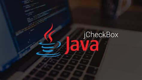 Java Swing Basic Use Of Jcheckbox In Netbeans Youtube