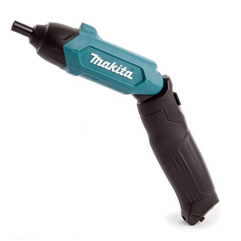 Makita Df Dw