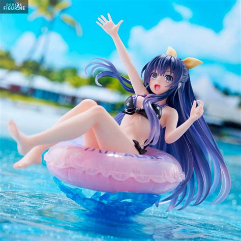 Derivefigurine On Twitter La Figurine Date A Live Iv De Tohka