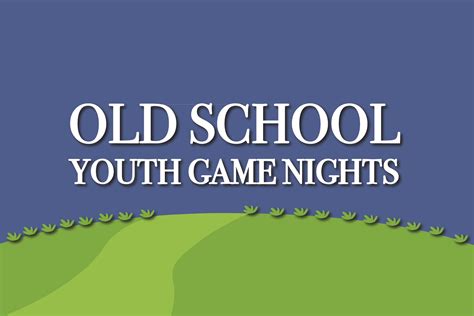 Visit Lake City Sc Festivals And Events Old School Youth Game Nights