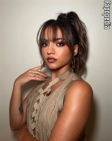 Isabela Merced Nude Leaks Photo 1771108 Fapopedia