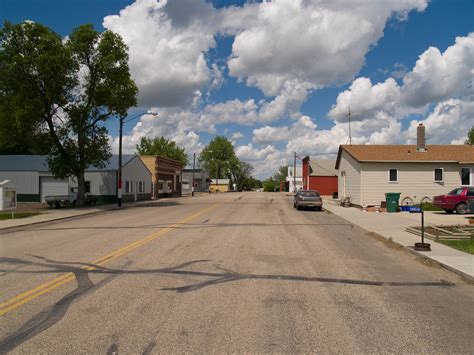 Funeral Services and Obituaries at Mercer Funeral Home in Holton 29