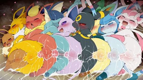 Dagasi Luscious Hentai Manga Porn