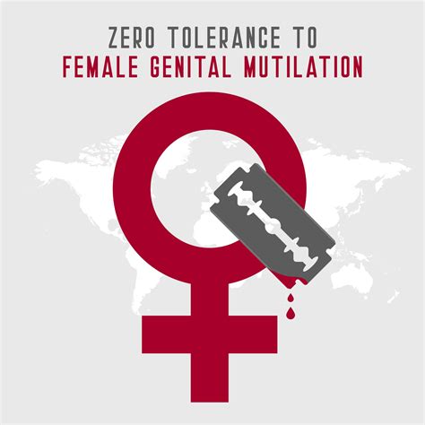 Female Genital Mutilation Newcomer Health Hub