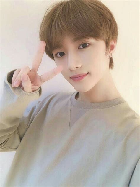 LOS MEJORES FONDOS Y FOTOS DE TXT Yo Amo La Musica Fotos De Mi