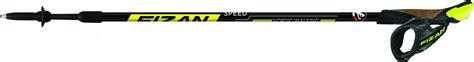 FIZAN NW Speed Yellow 75 125 cm od 1 038 Kč Zbozi cz