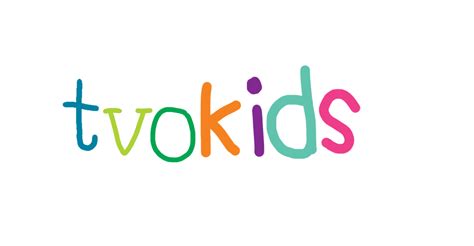 Tvokids Logo By Joeyhensonstudios On Deviantart