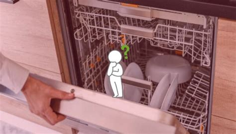 Bosch Dishwasher Cycles Explained Complete Guide