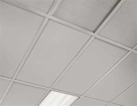 Acoustical Ceiling Grid System Shelly Lighting