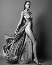 Signe Rasmussen Sexy And Hot Photos AZNude