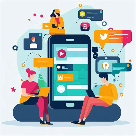 Amtrak login portals are being updated to improve user experience 11