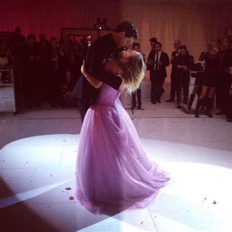 24+ Kaley cuoco pink wedding dress inspirations | pophairstyles