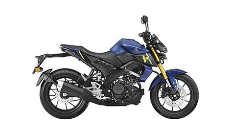 2023 Yamaha Mt15 V2 Top 5 Highlights Prices Features Specifications