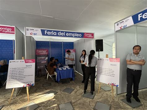 Feria Del Empleo 2024 En Puebla Vacantes En Estrella Roja Con Sueldos