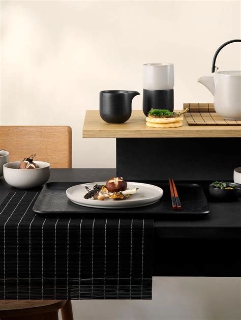 Brotteller Coppa Tofu Porzellan Nude 15cm Von Asa