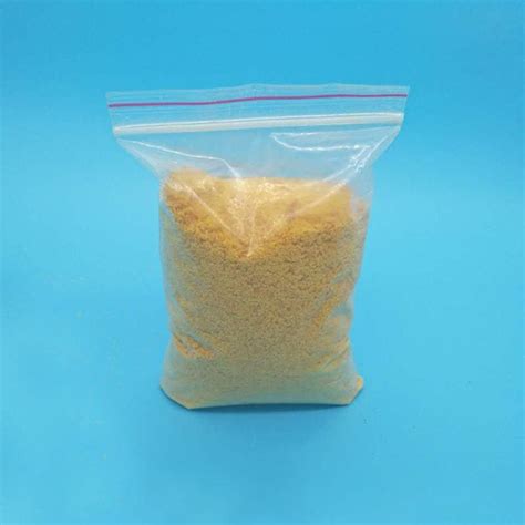 Wholesale Cobalt Selenide Powder Funcmater