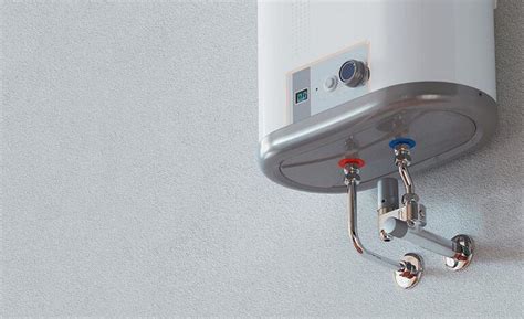 How Energy-Efficient Are Tankless Water Heaters - 2024 Guide