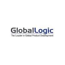 GlobalLogic Job Openings 2023 For Associate Software Engineer Latest