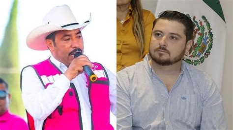 Habrá Elecciones Extraordinarias En V Carranza Y Chignahuapan Candidatos Están Vinculados Al