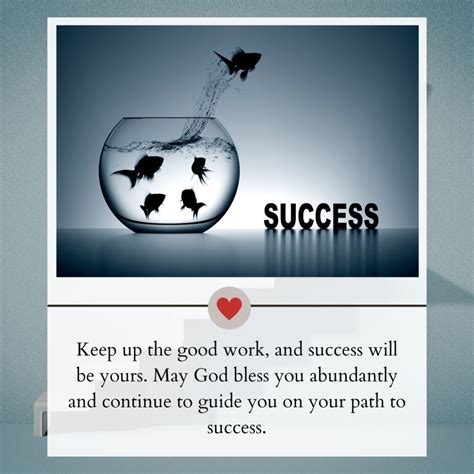 150 Success Wishes Best Wishes And Messages For Success Success Fuelz