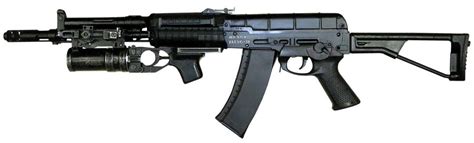 Aek 971 Aek 971 Wallpapers Weapons Hq Aek 971 Pictures 4k