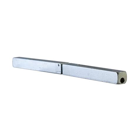 Abloy EA288 Osztott Tengely Forschnit