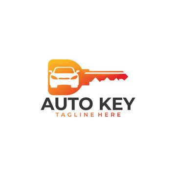 Car Key Logo Images – Browse 162,918 Stock Photos, Vectors, and Video ...