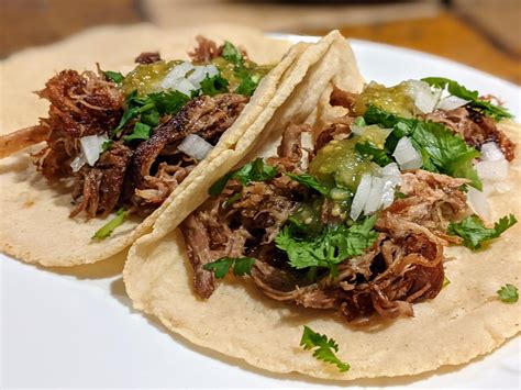 1173 best Carnitas images on Pholder | Slowcooking, Food and Tacos