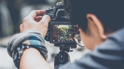 Mengungkap Keindahan Memahami Teknik Framing Dalam Fotografi Tokofoto Co