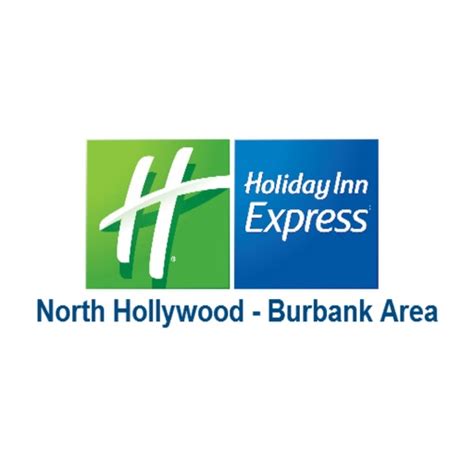 Holiday Inn Express North Hollywood - Burbank Area by Amey Patil