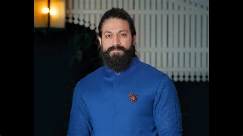 yash months  release fans mark yash starrer kgf  record