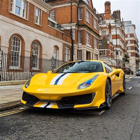 467 Likes 20 Comments Cars Supercars Hypercars Vipwhips On