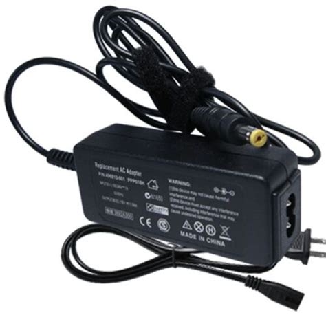 Ac Adapter For Dell Inspiron Mini 1012 1018 1011 P04t Ebay