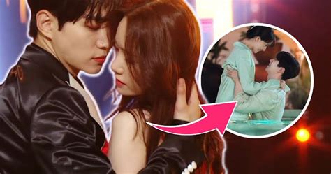 5 Past Interactions Between 2PM’s Junho And Girls’ Generation’s YoonA ...