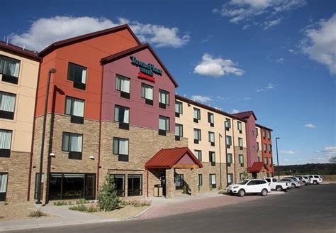 TownePlace Suites Farmington $85 ($̶1̶0̶6̶) - UPDATED 2018 Prices ...