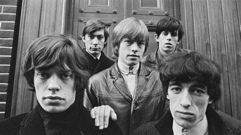 The Rolling Stones Members Net Worth: Albums, Life and More