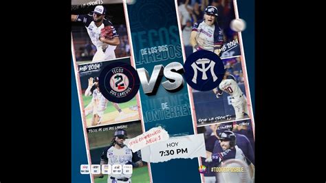 Playoffs Juego Tecolotes Vs Sultanes Youtube