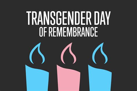 Transgender day of remembrance: Solidarity statement | SabrangIndia
