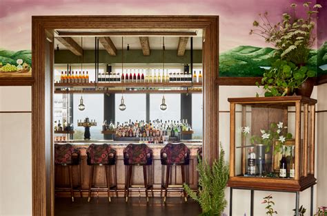 Smart Home Project Ideas | Smart Home Examples | TSP Smart Spaces