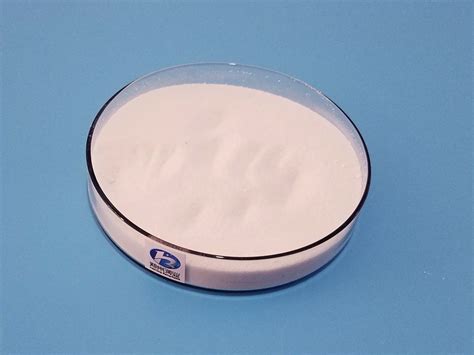 PVC Impact Modifier CPE Chlorinated Polyethylene 135A For PVC Pipes