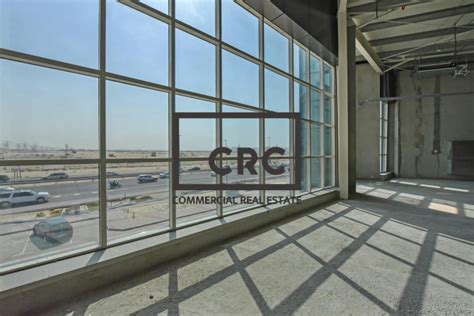 Commercial Property To Rent In Al Barsha Propsearch Ae