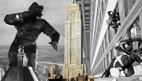 8 Most Fascinating Facts About The Empire State Building