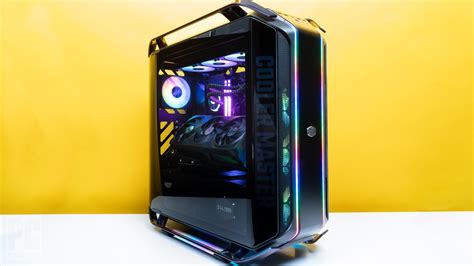 Cooler Master