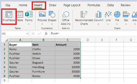 Clasificación De Tablas Dinámicas En Excel Barcelona Geeks