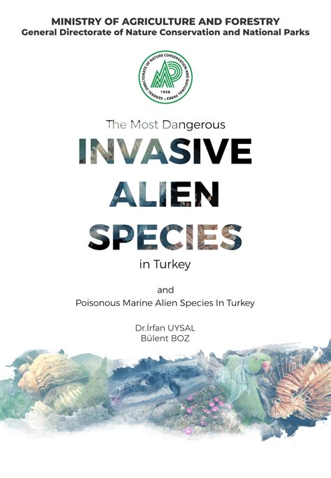 PDF Invasive Alien Species Book EN