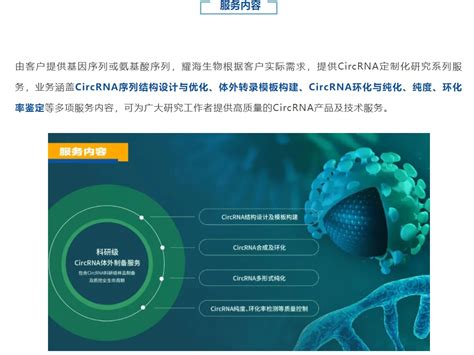 【耀文解读】mrna篇︱poly A尾序列的设计与优化 哔哩哔哩